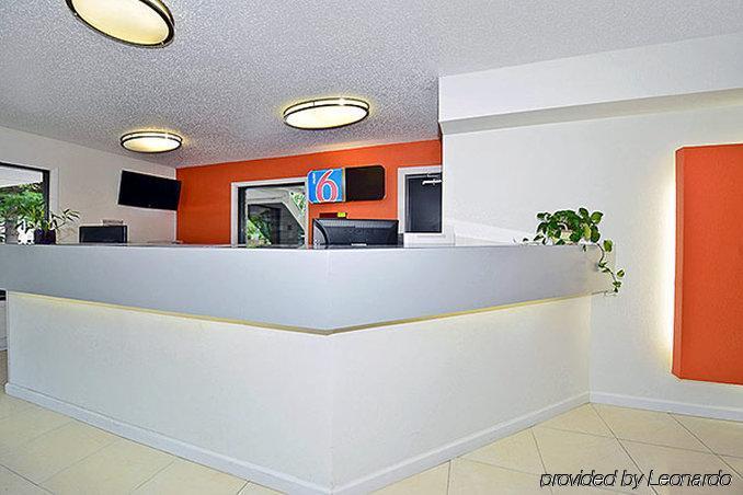 Motel 6 - Albany, Ny - Airport Exterior foto